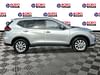 2 thumbnail image of  2018 Nissan Rogue SV