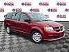 1 thumbnail image of  2014 Dodge Grand Caravan AVP