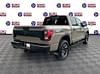 5 thumbnail image of  2024 Nissan Titan PRO-4X