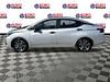 8 thumbnail image of  2024 Nissan Versa 1.6 S