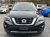 6 thumbnail image of  2020 Nissan Pathfinder SL