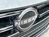 10 thumbnail image of  2024 Nissan Versa 1.6 S