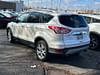 5 thumbnail image of  2016 Ford Escape Titanium