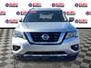 8 thumbnail image of  2020 Nissan Pathfinder SV