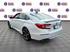 7 thumbnail image of  2021 Honda Accord Sport 2.0T