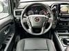 23 thumbnail image of  2024 Nissan Titan PRO-4X