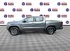 8 thumbnail image of  2025 Nissan Frontier SV