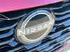 10 thumbnail image of  2024 Nissan Sentra SR