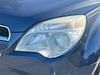 7 thumbnail image of  2014 Chevrolet Equinox LS