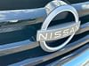 10 thumbnail image of  2025 Nissan Pathfinder SV