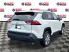 3 thumbnail image of  2022 Toyota RAV4 XLE Premium