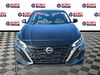 8 thumbnail image of  2024 Nissan Altima 2.5 SV