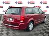 3 thumbnail image of  2014 Dodge Grand Caravan AVP