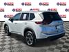 7 thumbnail image of  2024 Nissan Rogue SV