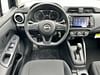 13 thumbnail image of  2024 Nissan Versa 1.6 S