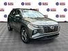 3 thumbnail image of  2023 Hyundai Tucson Hybrid SEL Convenience