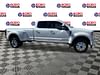 4 thumbnail image of  2018 Ford F-450SD Limited