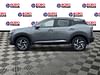 4 thumbnail image of  2025 Nissan Kicks SV