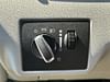 37 thumbnail image of  2012 Volkswagen Routan S