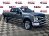 3 thumbnail image of  2022 Ford F-250SD XLT