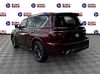 7 thumbnail image of  2024 Nissan Armada Platinum