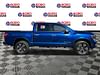 2 thumbnail image of  2021 Nissan Titan Platinum Reserve