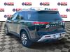 7 thumbnail image of  2023 Nissan Pathfinder SL