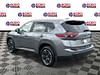 7 thumbnail image of  2024 Nissan Rogue SV