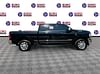 4 thumbnail image of  2021 Ram 2500 Limited