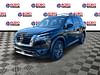 7 thumbnail image of  2025 Nissan Pathfinder SL