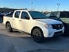 2 thumbnail image of  2018 Nissan Frontier SV