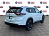 5 thumbnail image of  2024 Nissan Rogue SV