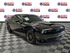 4 thumbnail image of  2020 Dodge Challenger R/T Scat Pack