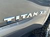 12 thumbnail image of  2018 Nissan Titan XD SV