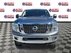 2 thumbnail image of  2018 Nissan Titan XD SV