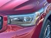 9 thumbnail image of  2019 GMC Acadia SLT-1