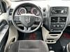 13 thumbnail image of  2014 Dodge Grand Caravan AVP