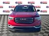 8 thumbnail image of  2019 GMC Acadia SLT-1