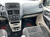 14 thumbnail image of  2014 Dodge Grand Caravan AVP