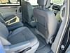 28 thumbnail image of  2012 Volkswagen Routan S