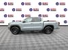 8 thumbnail image of  2025 Nissan Frontier PRO-X