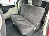 19 thumbnail image of  2014 Dodge Grand Caravan AVP