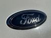 10 thumbnail image of  2021 Ford Escape SE