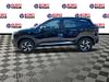 6 thumbnail image of  2025 Nissan Kicks SV