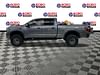 6 thumbnail image of  2024 Nissan Titan XD PRO-4X