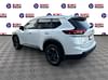 7 thumbnail image of  2024 Nissan Rogue SV