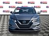 2 thumbnail image of  2022 Nissan Rogue Sport SL