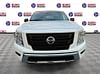 2 thumbnail image of  2022 Nissan Titan SV