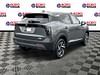 7 thumbnail image of  2025 Nissan Kicks SV