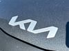 10 thumbnail image of  2022 Kia Soul LX